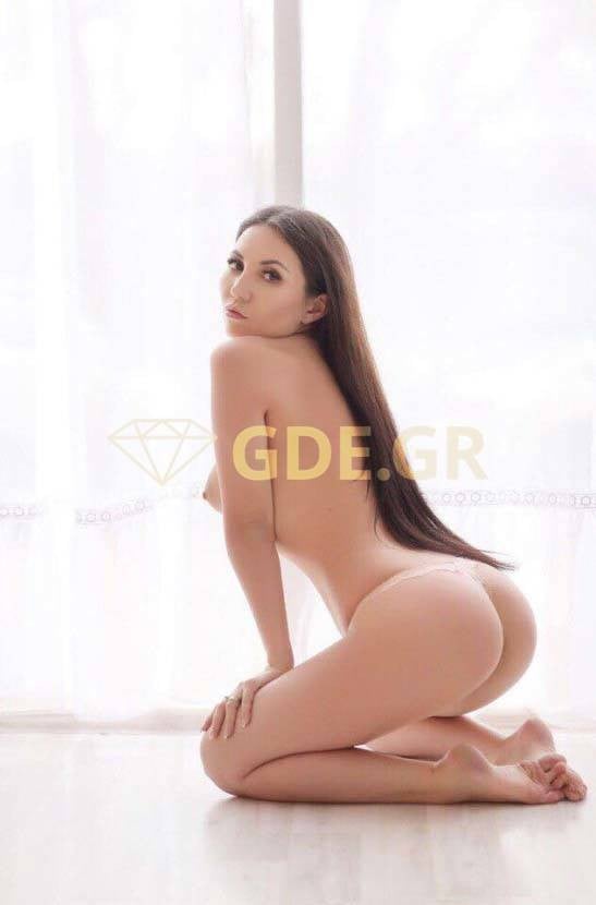 Regina (Golden-Diamond-Escort)  escort