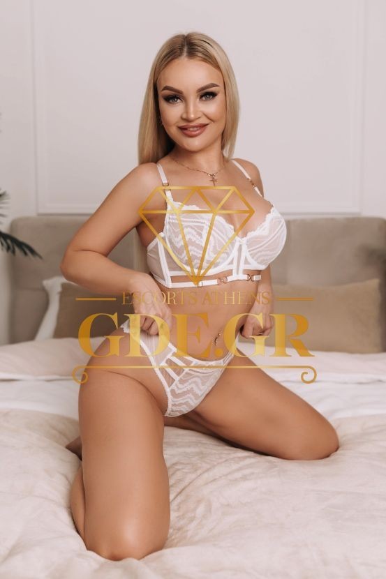 ELVIRA-SENSUAL-BLONDE-UKRAINIAN-GDE-MODEL-IN-ATHENS-10