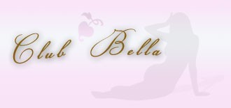 Club Bella