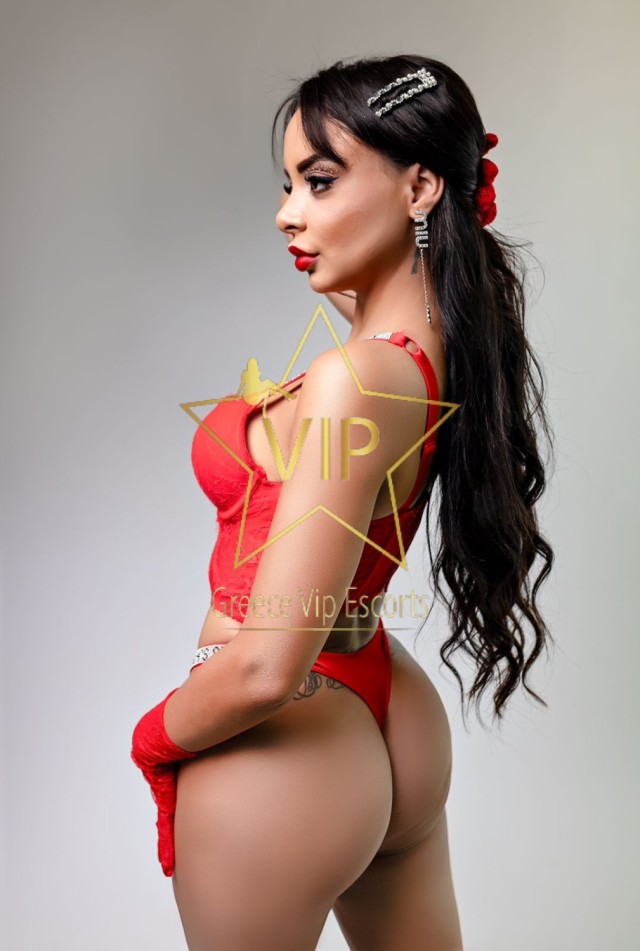 ESCORT-ATHENS-AURORA-GREECE-ESCORTS-1