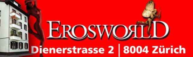 Erosworld