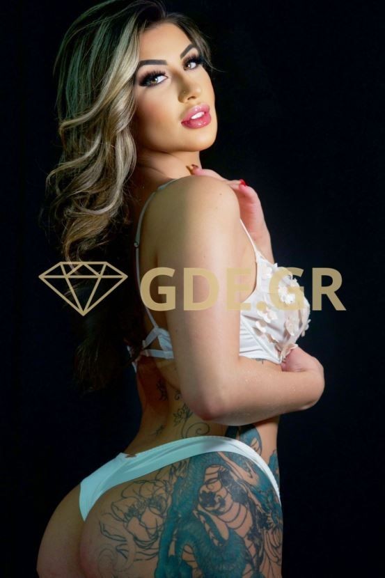 Alice12 (Golden-Diamond-Escort)  escort