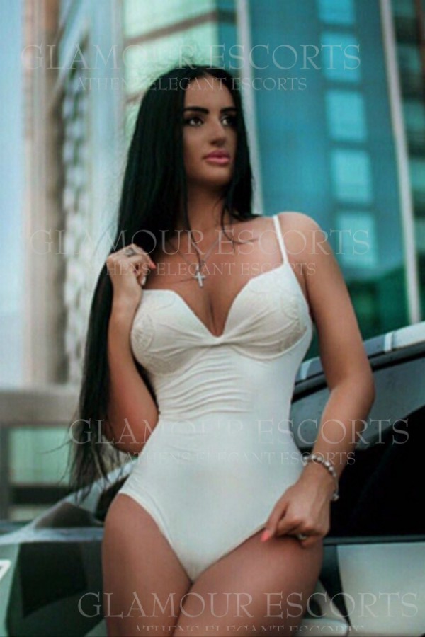 Roza2 (GlamourEscorts)  escort