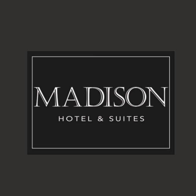 madisonsuites-1