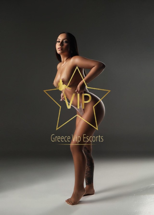 ESCORT-ATHENS-ANGEL-BIZITES-ATHINA-11