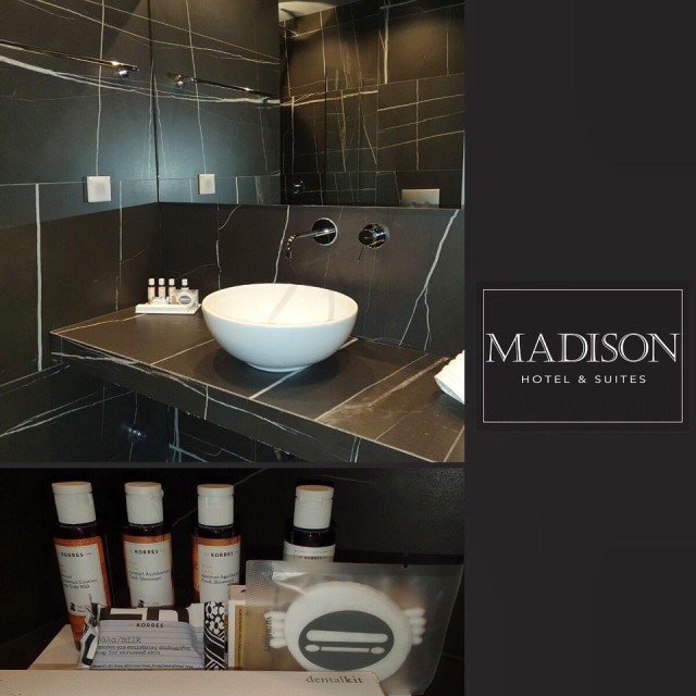 madisonsuites-7