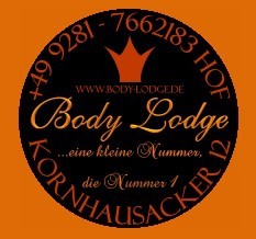 Body Lodge