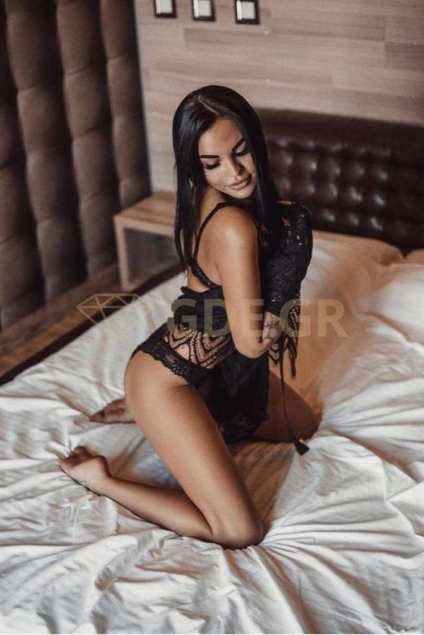 Milana7 (Golden-Diamond-Escort)  escort