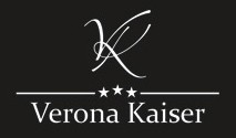 Verona Kaiser Rosenheim