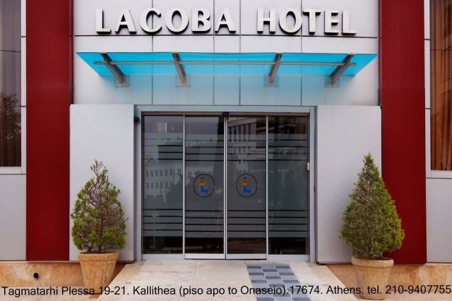 lacoba-hotel-1c