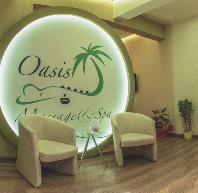 stournari-29-oasis-massage-2