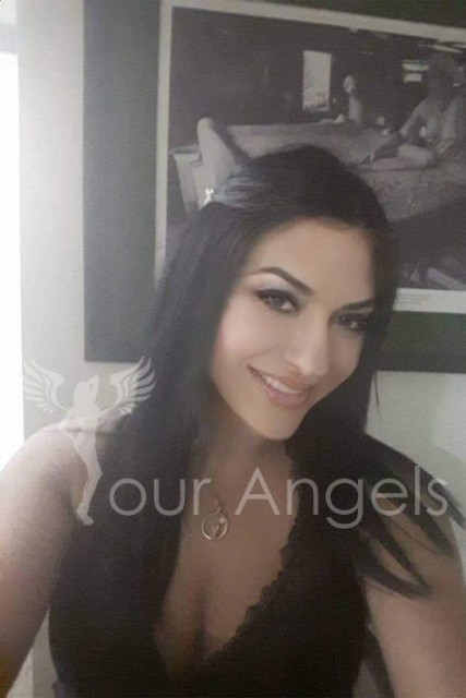 Regina2 (YourAngels)  escort