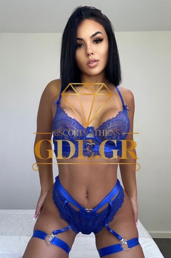 Bella12 (Golden-Diamond-Escort)  escort