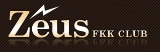 Zeus FKK Club