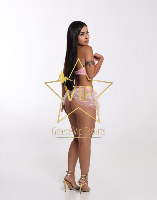 ESCORT-ATHENS-MARY-GREECE-VIP-ESCORTS-7