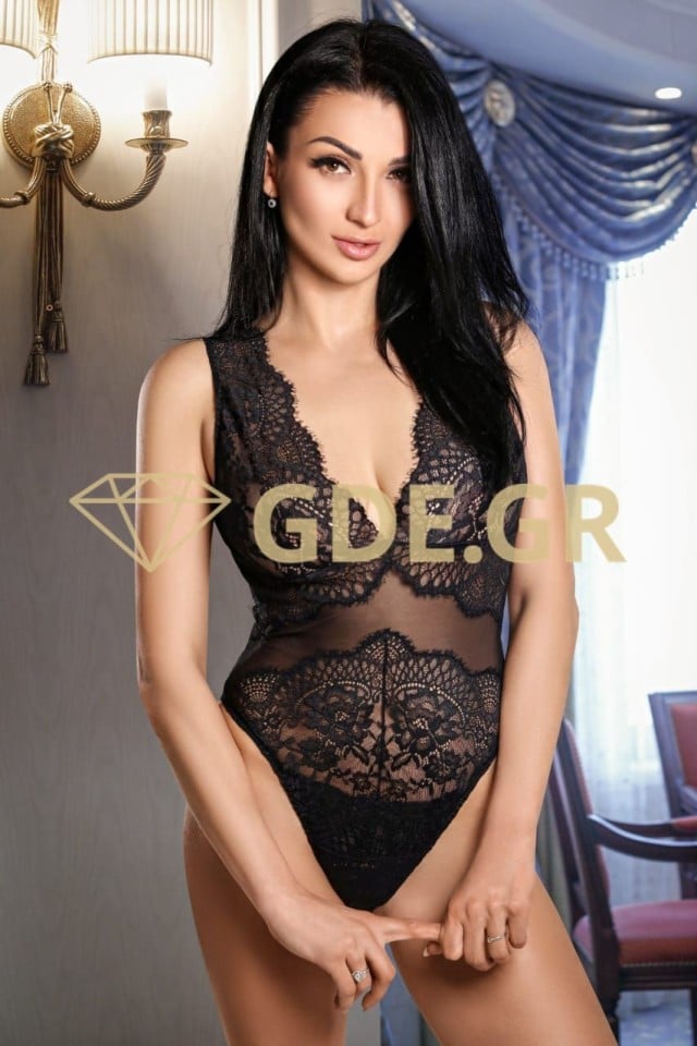 Jane2 (Golden-Diamond-Escort)  escort