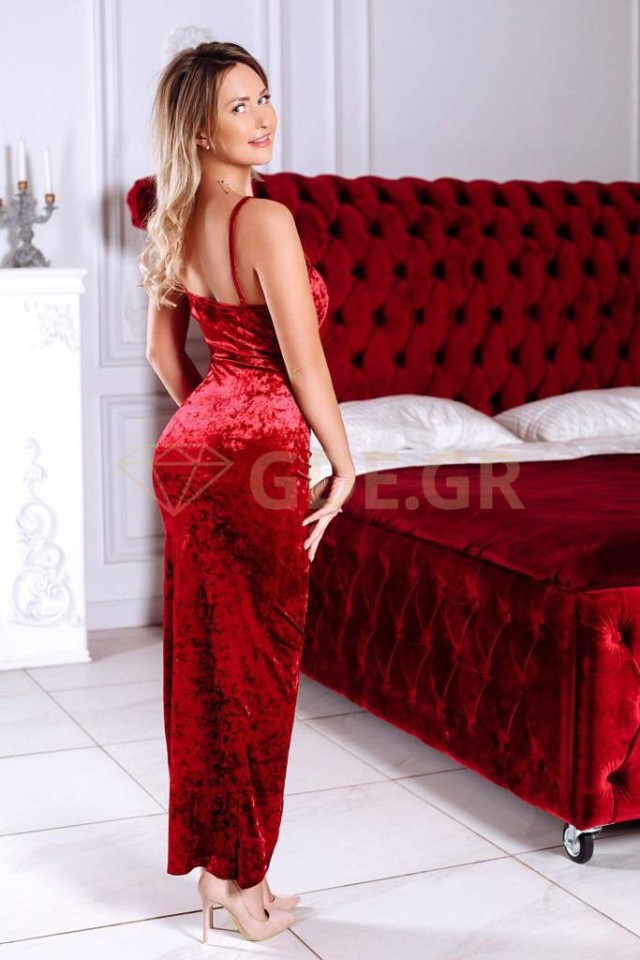 Natali6 (Golden-Diamond-Escort)  escort