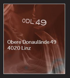 Obere Donaulände 49