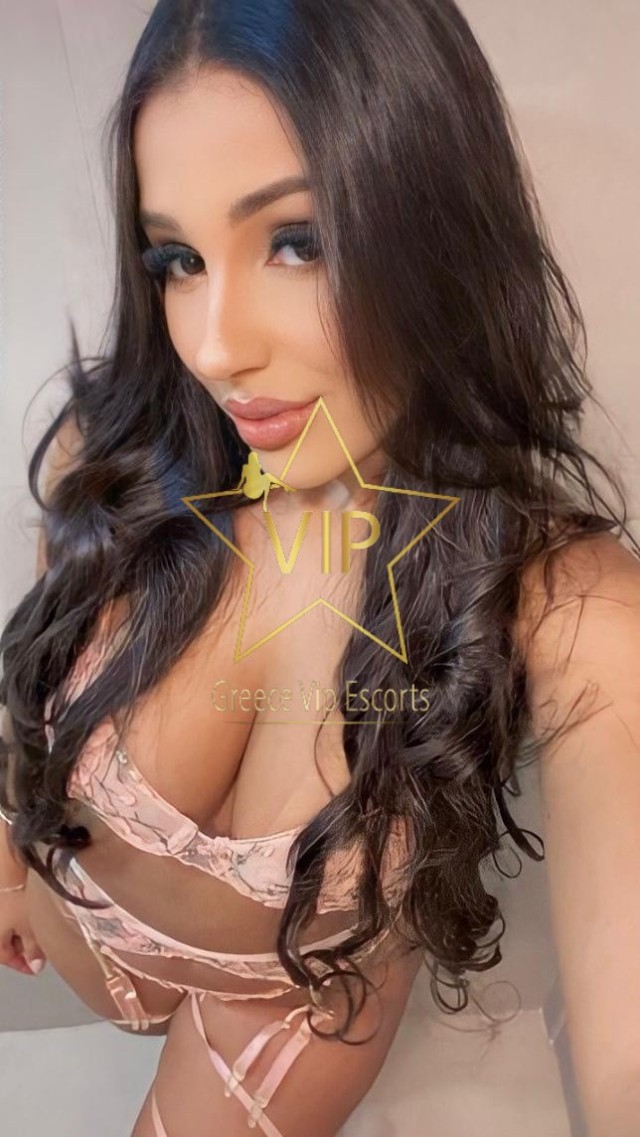 Escort-athens-gioulia-greece-escorts-2