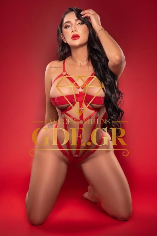 AMANDA-STUNNING-CURVY-COLOMBIAN-GDE-MODEL-IN-ATHENS-8