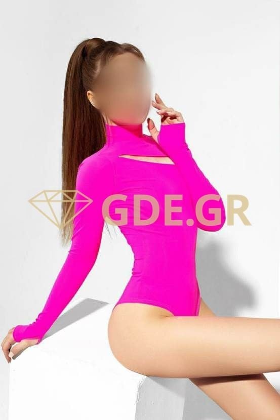 Bella10 (Golden-Diamond-Escort)  escort