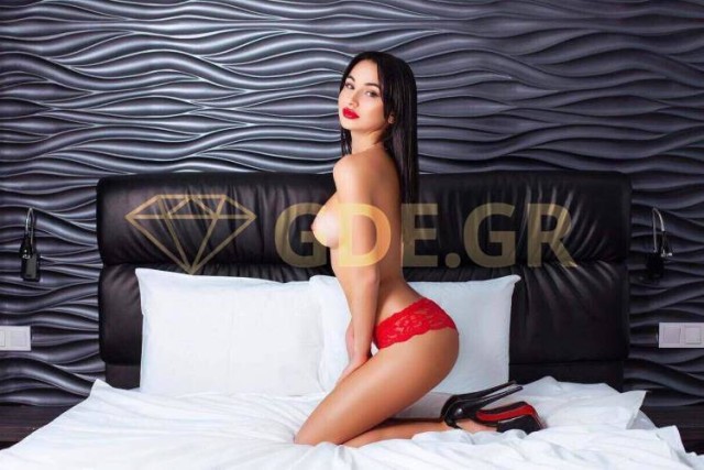 Milena2 (Golden-Diamond-Escort)  escort