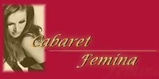 Cabaret Femina