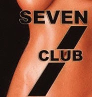 Seven Club