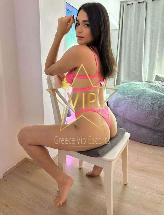 ESCORT-ATHENS-JULIA-VIP-MODEL-ESCORTS-10-1