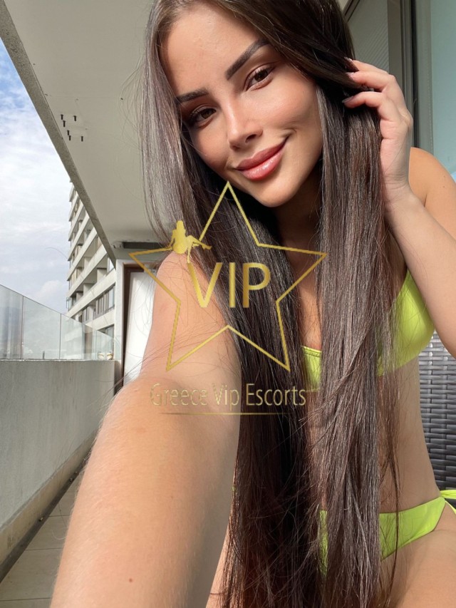 Escort-Athens-Iris-Escorts-Greece-Vip-Athens-2