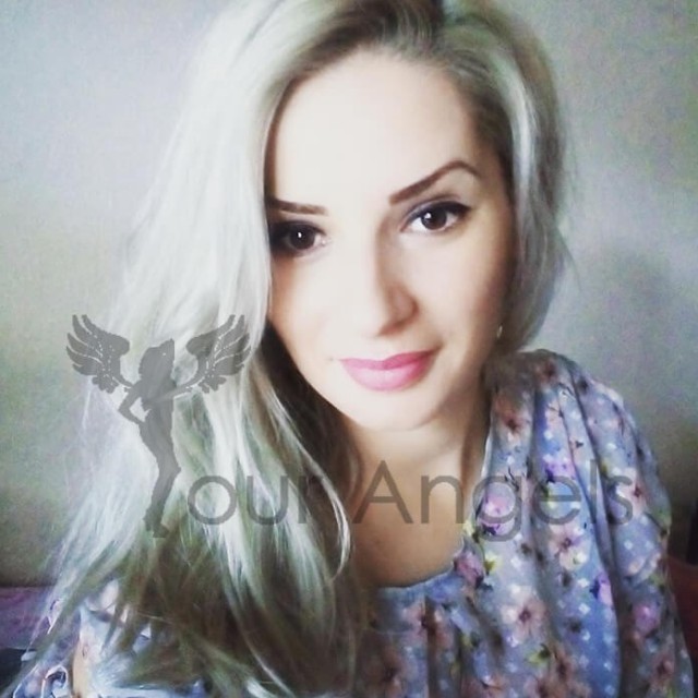 Eva5 (YourAngels)  escort