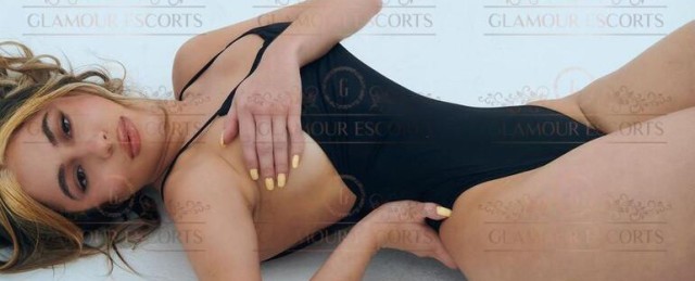 Emily-Escorts-In-Athens-City-Tours-In-Athens-9bb