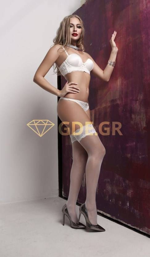 Karina2 (Golden-Diamond-Escort)  escort