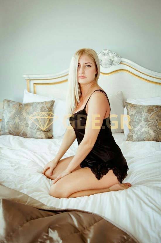 Anastasia2 (Golden-Diamond-Escort)  escort