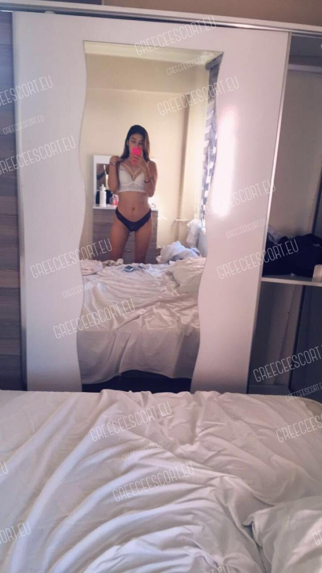 Aygo (GreeceEscort)  escort