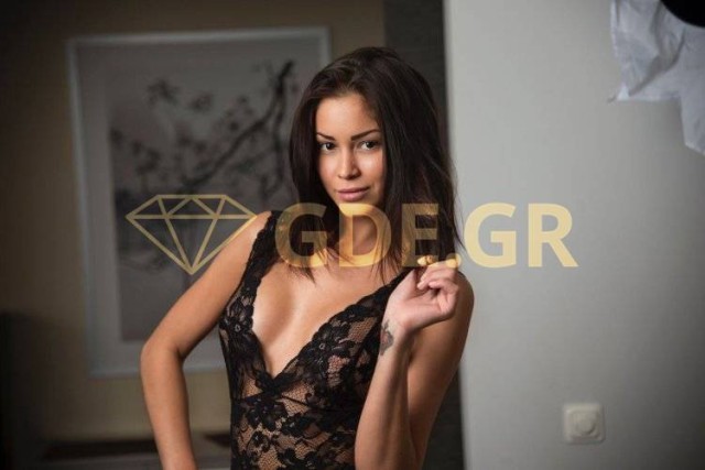 Alexandra4 (Golden-Diamond-Escort)  escort