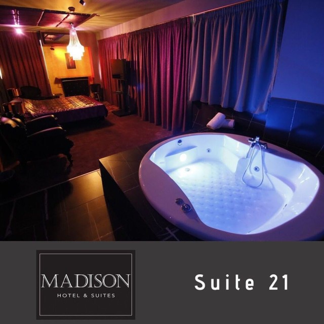 madisonsuites-3