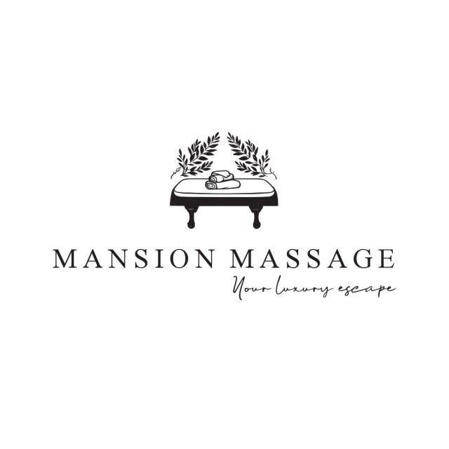 Mansion Massage