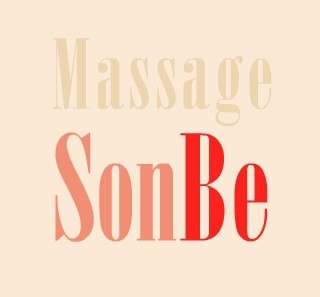 Sonbe Massage