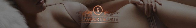 GlamourEscorts-logo-4