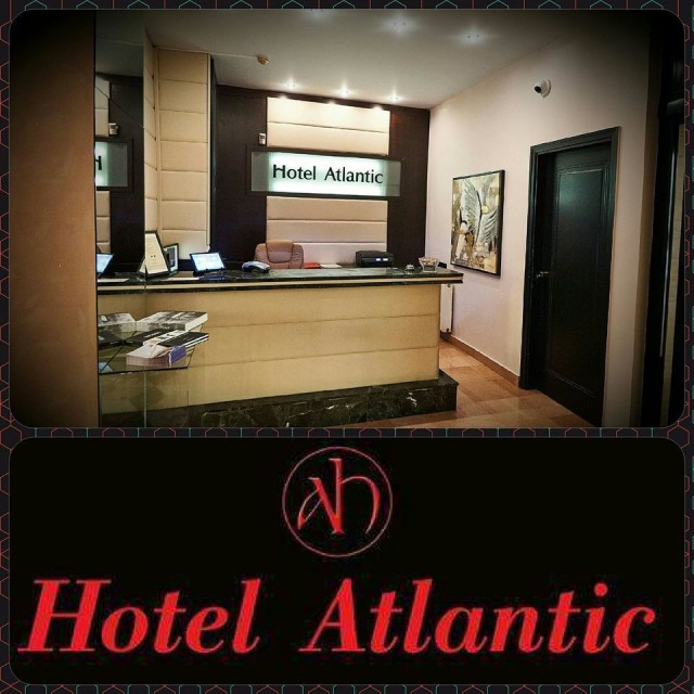 atlantic-hotel-2