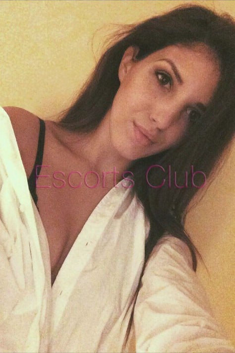 Emma Escorts Club (Θεσσαλονίκη)  escort