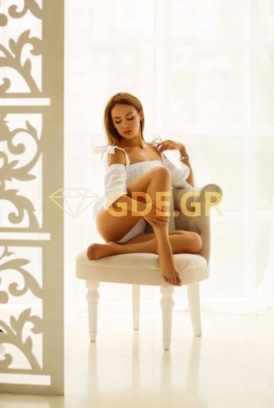 Elina (Golden-Diamond-Escort)  escort