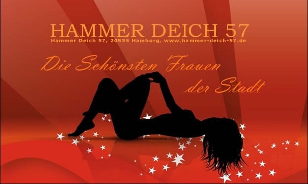 Hammer Deich 57