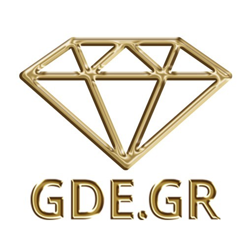 gde-logo-