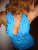 Τζένη ανεξάρτητη escort