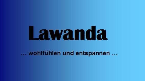 Lawanda