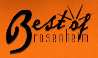 Best of Rosenheim