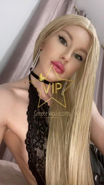 Escort-ukrainian-vivien-athens-escorts-11