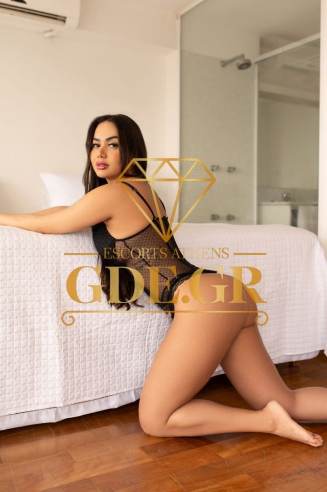 ELISA-HOT-PLEASURE-LATIN-GDE-ESCORT-IN-ATHENS-5